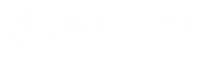太阳成集团tyc151cc